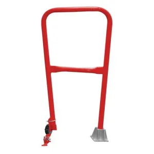 Product image for SSG-2-RD