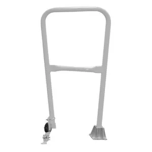 Product image for SSG-2-SL