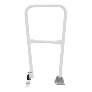 Product image for SSG-2-WT