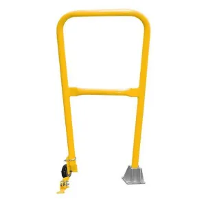 Product image for SSG-2