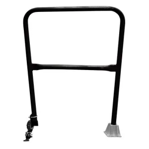 Product image for SSG-3-BK