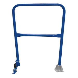 Product image for SSG-3-BL