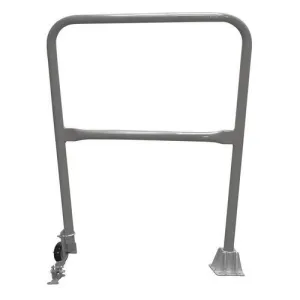 Product image for SSG-3-GYSG