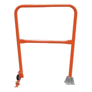 Product image for SSG-3-OR