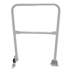 Product image for SSG-3-SL