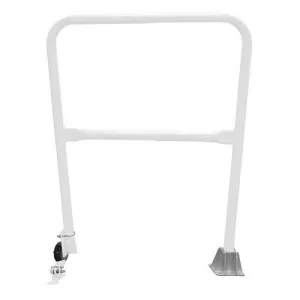 Product image for SSG-3-WT