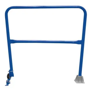Product image for SSG-4-BL