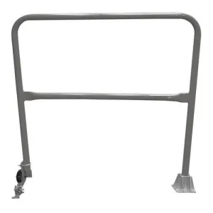 Product image for SSG-4-GYSG