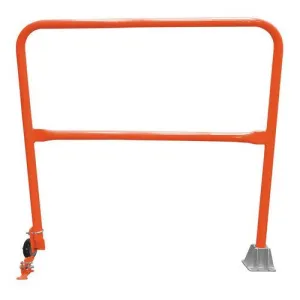 Product image for SSG-4-OR