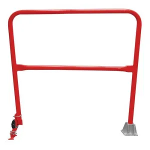 Product image for SSG-4-RD
