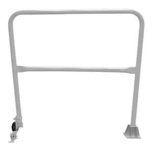 Product image for SSG-4-SL