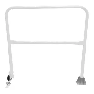 Product image for SSG-4-WT