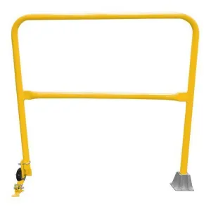 Product image for SSG-4