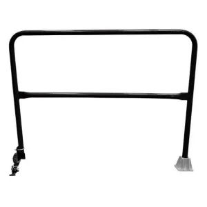 Product image for SSG-5-BK