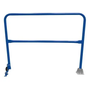 Product image for SSG-5-BL
