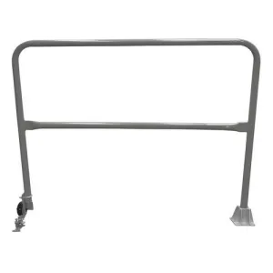 Product image for SSG-5-GYSG