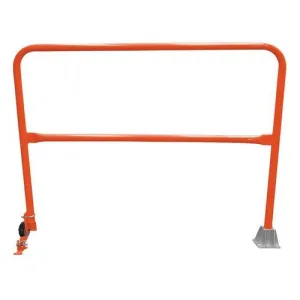 Product image for SSG-5-OR