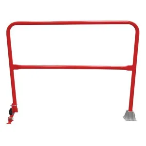 Product image for SSG-5-RD