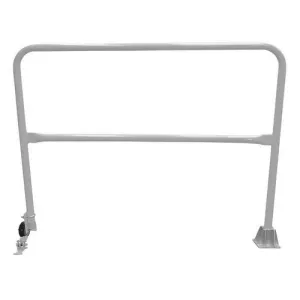Product image for SSG-5-SL