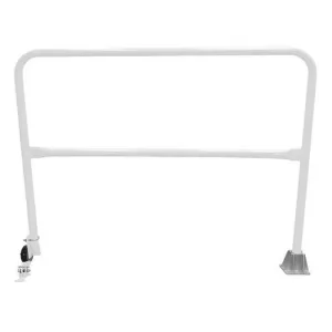 Product image for SSG-5-WT