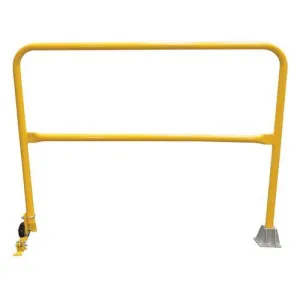 Product image for SSG-5