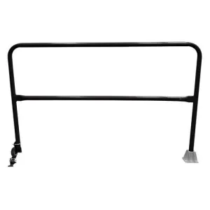 Product image for SSG-6-BK