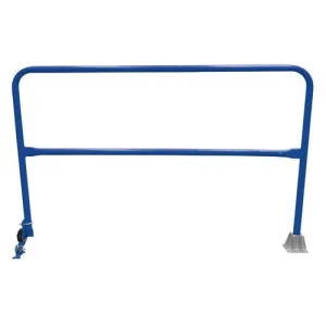 Product image for SSG-6-BL