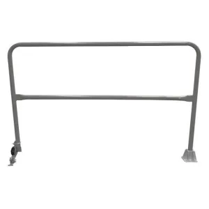 Product image for SSG-6-GYSG