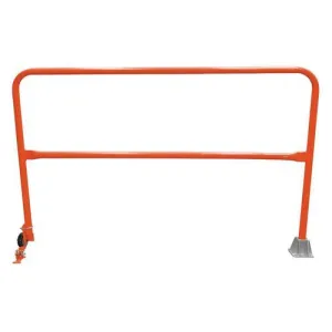 Product image for SSG-6-OR