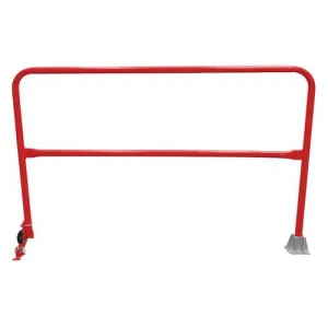 Product image for SSG-6-RD