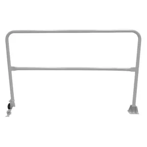 Product image for SSG-6-SL