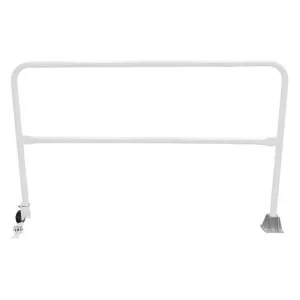 Product image for SSG-6-WT