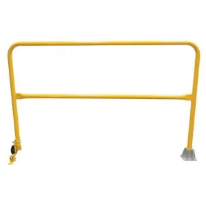 Product image for SSG-6