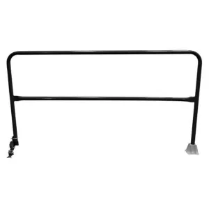 Product image for SSG-7-BK