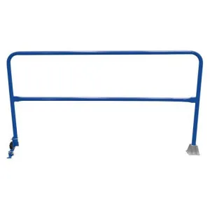 Product image for SSG-7-BL