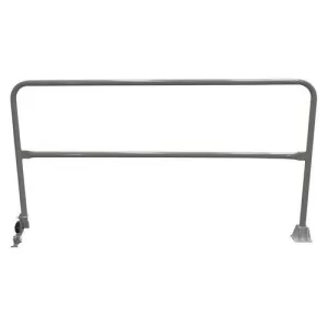Product image for SSG-7-GYSG