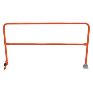 Product image for SSG-7-OR