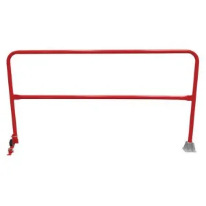 Product image for SSG-7-RD