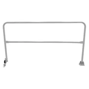 Product image for SSG-7-SL
