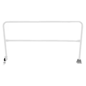 Product image for SSG-7-WT