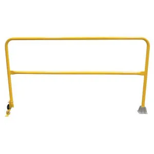 Product image for SSG-7
