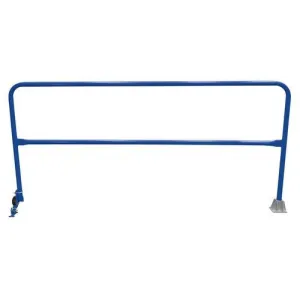 Product image for SSG-8-BL