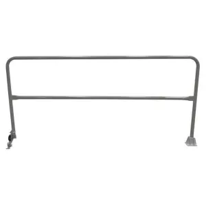 Product image for SSG-8-GYSG