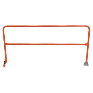 Product image for SSG-8-OR