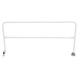 Product image for SSG-8-WT