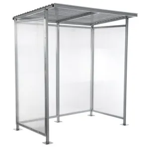 Product image for SSH-7939-80