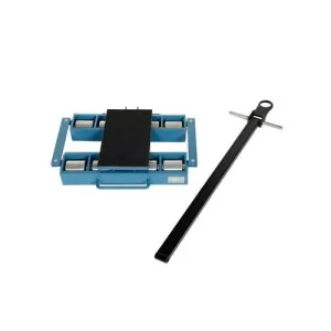 Product image for SSKT-12