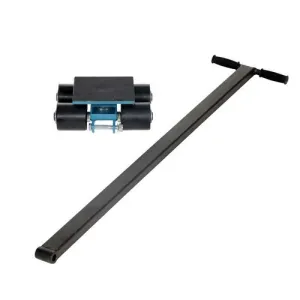 Product image for SSKT-3
