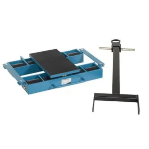 Product image for SSKT-6
