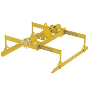 Product image for SSL-2086-10